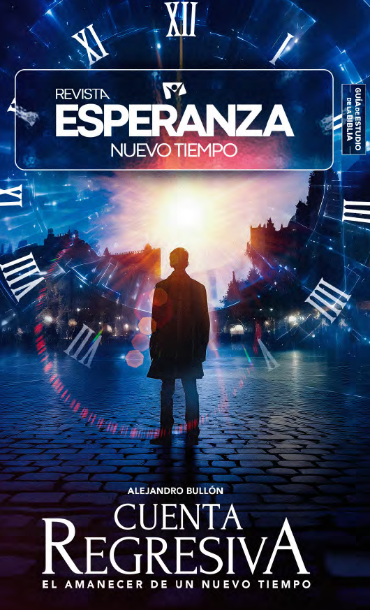 Portada Estudio Cuenta Regresiva